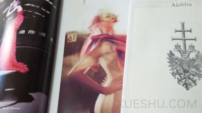 青年視覺