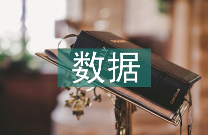 大數據時代企業人力資源管理研討