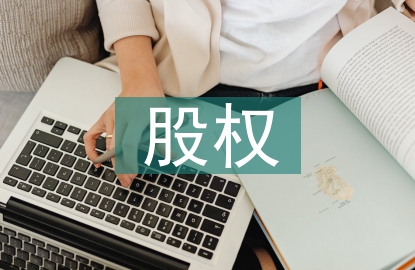 股權質押風險點