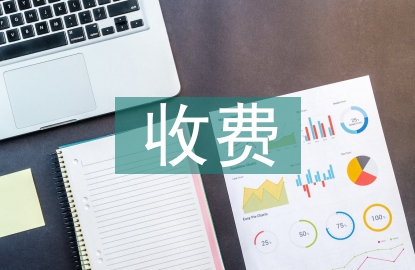 收費(fèi)工作總結(jié)