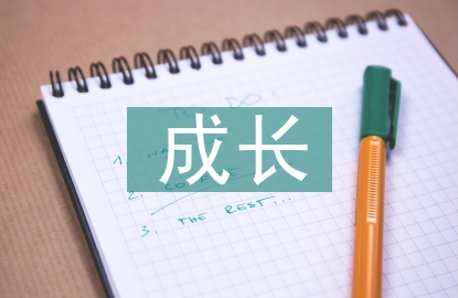 網(wǎng)絡(luò)文化對(duì)大學(xué)生成長(zhǎng)成才的影響