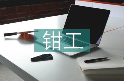鉗工實(shí)習(xí)生工作總結(jié)