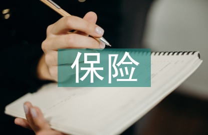保險(xiǎn)半年總結(jié)