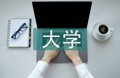 大學研究性教學研究