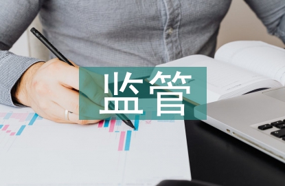 事業單位企業財務監管探討