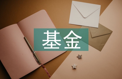 私募基金的監(jiān)管