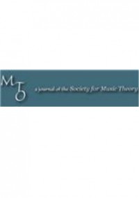 Music Theory Online